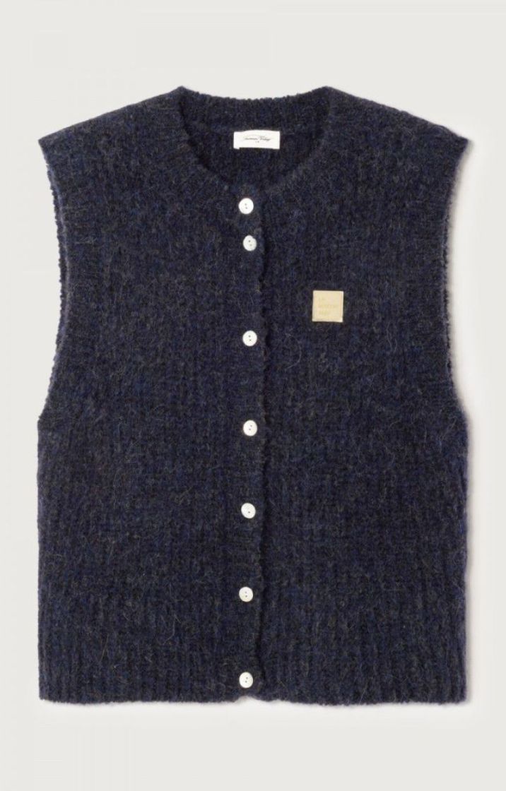 EAST19MM navy moul