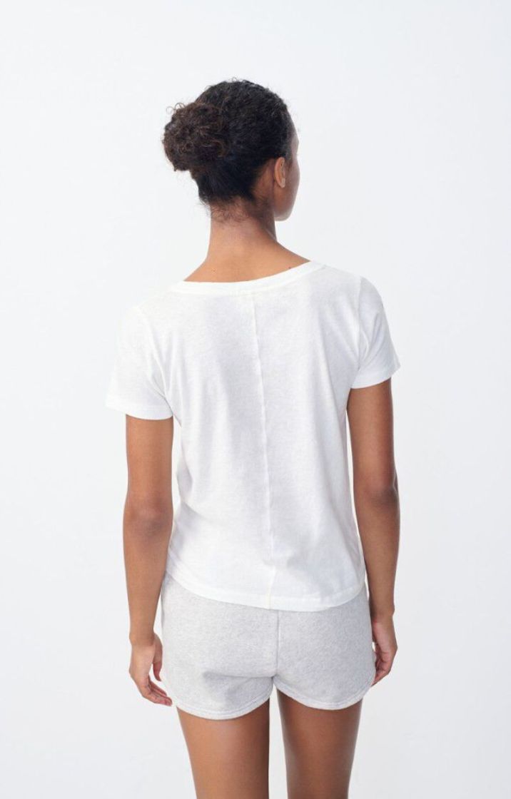 GAMI02D blanc