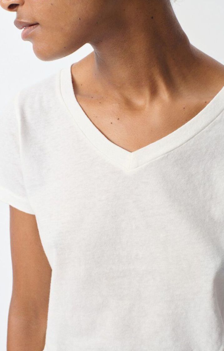 GAMI02D blanc