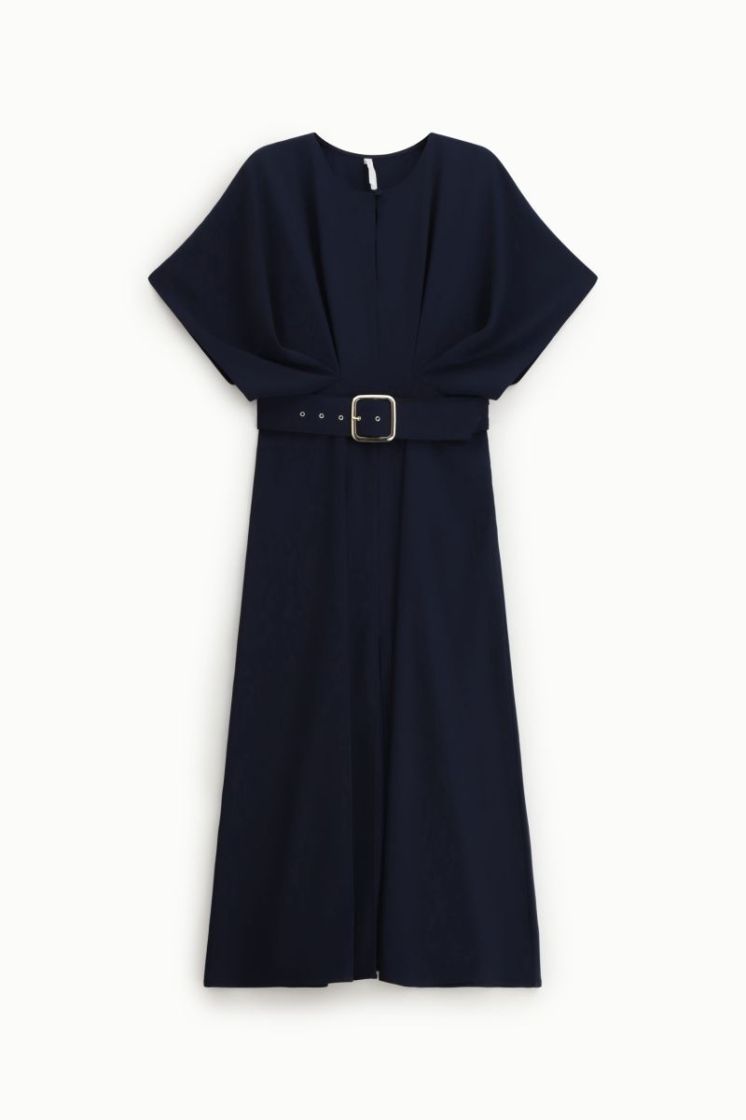 ADJULHXC blu