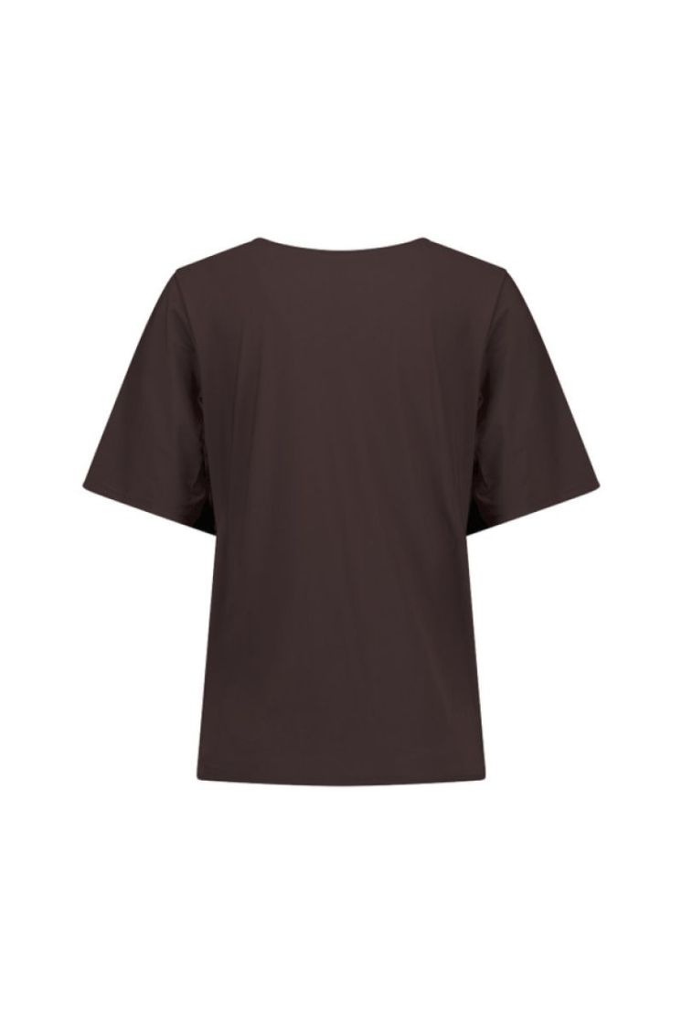 VICKY 8700 espresso