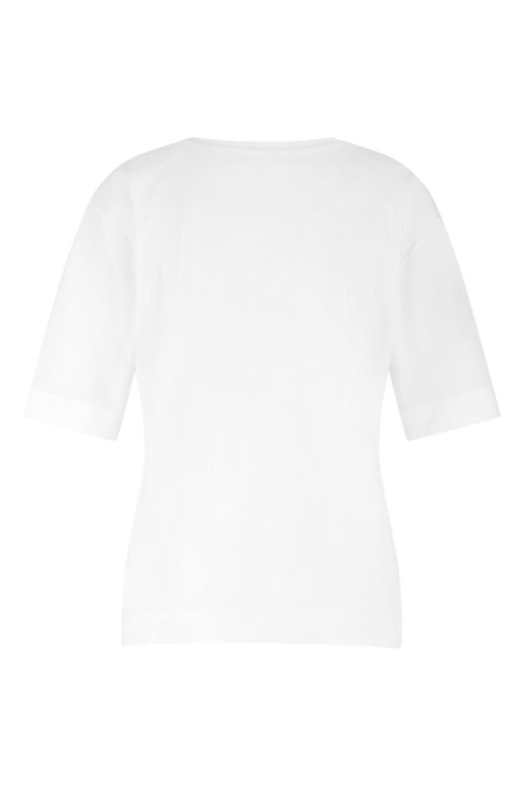 shirt 1000 white