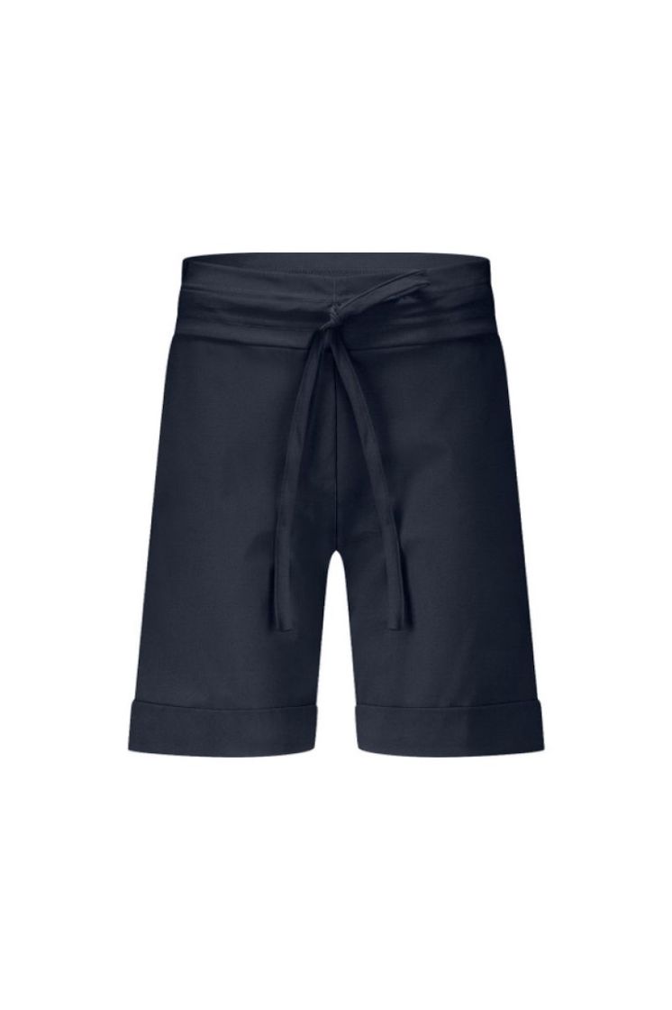 CITY 6900 dark blue