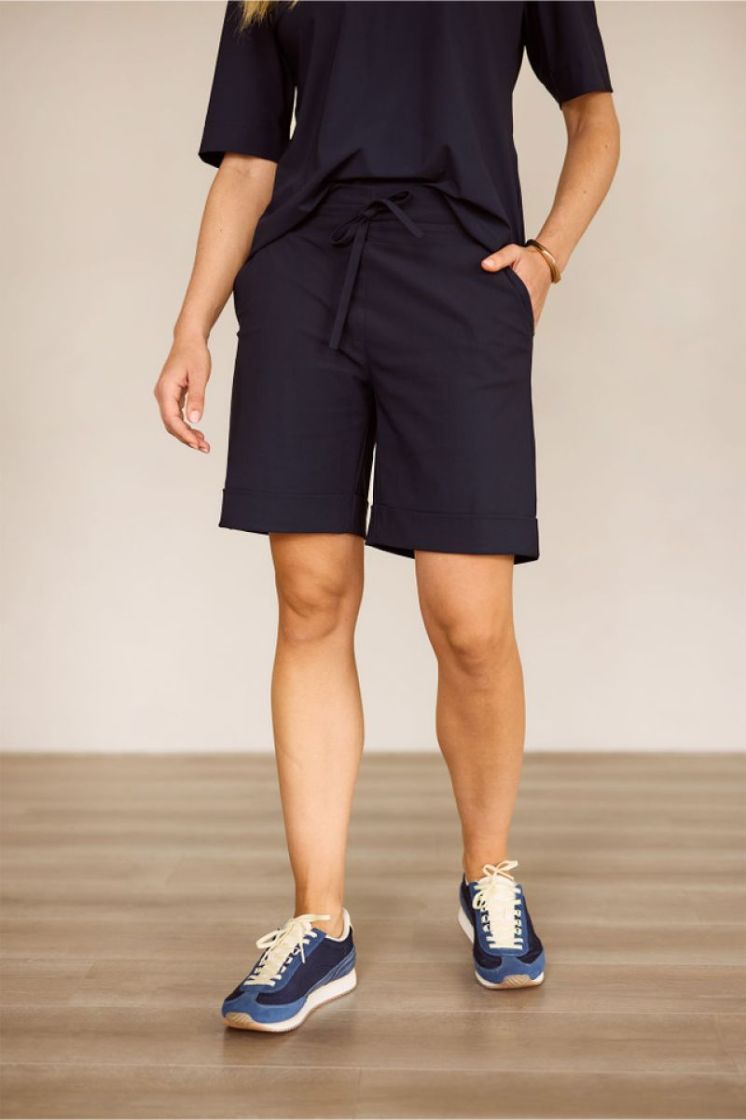 CITY 6900 dark blue