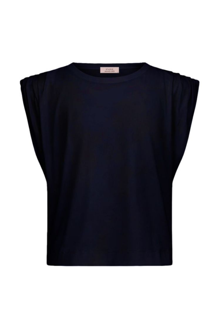 LEONA 6900 dark blue