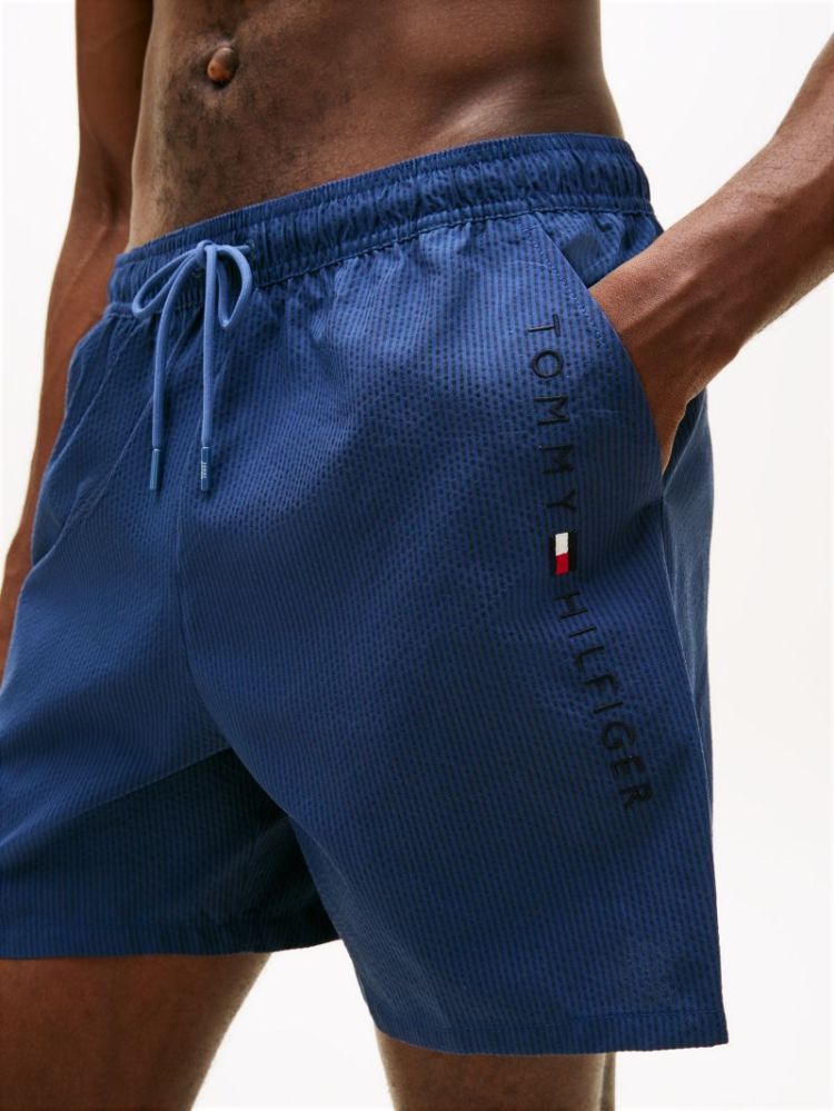 MEDIUM DRAWSTRING IT 0GY