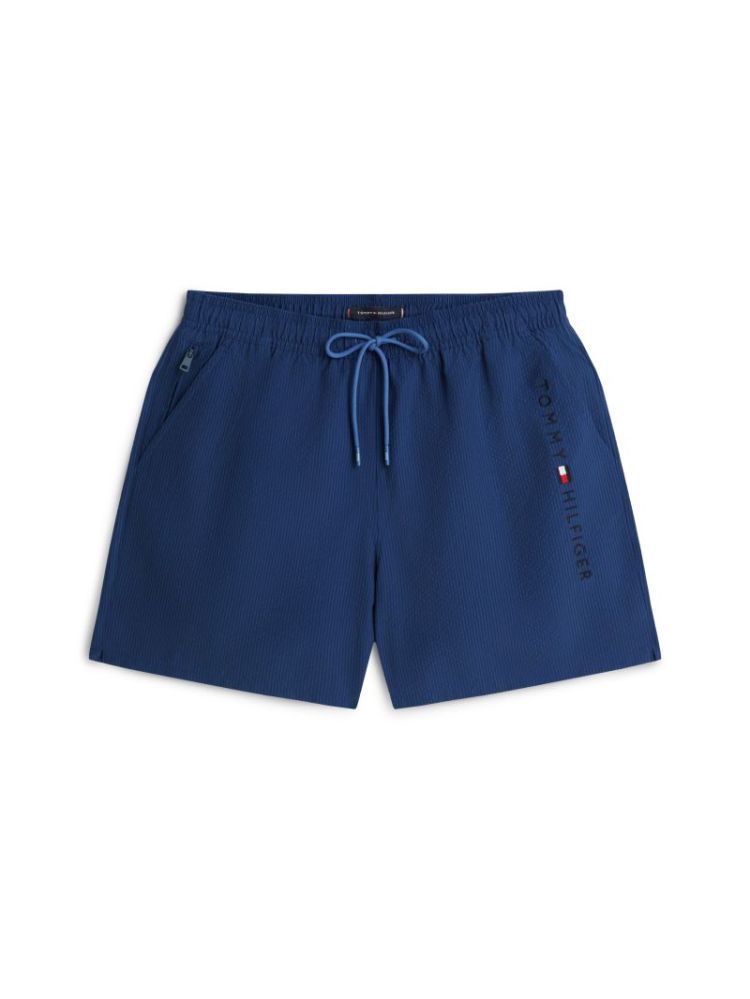 MEDIUM DRAWSTRING IT 0GY