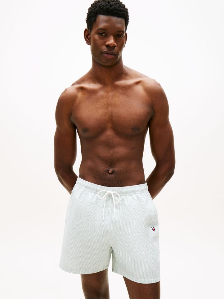 MEDIUM DRAWSTRING IT OID