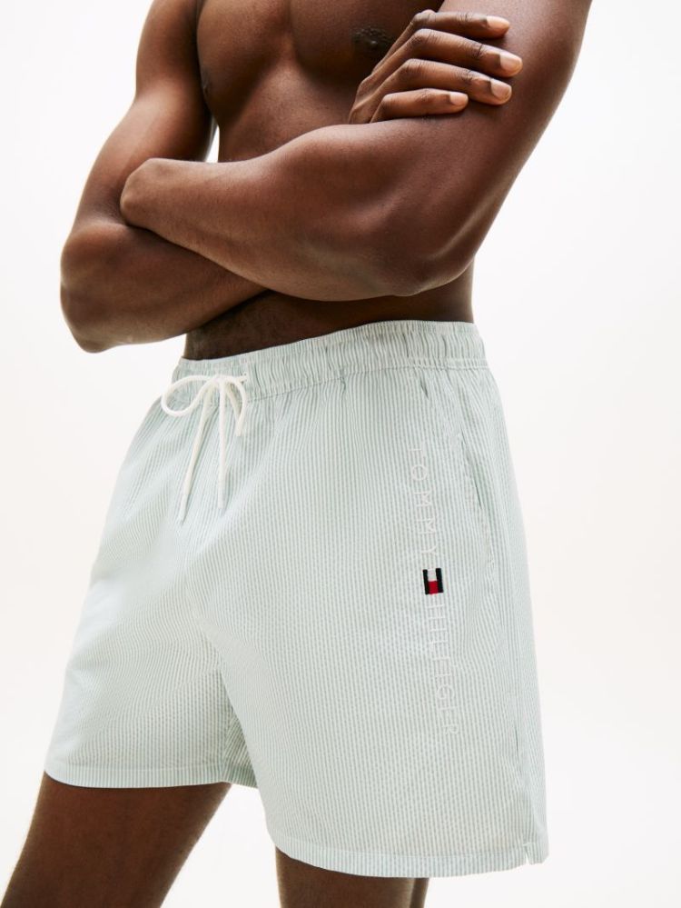 MEDIUM DRAWSTRING IT OID