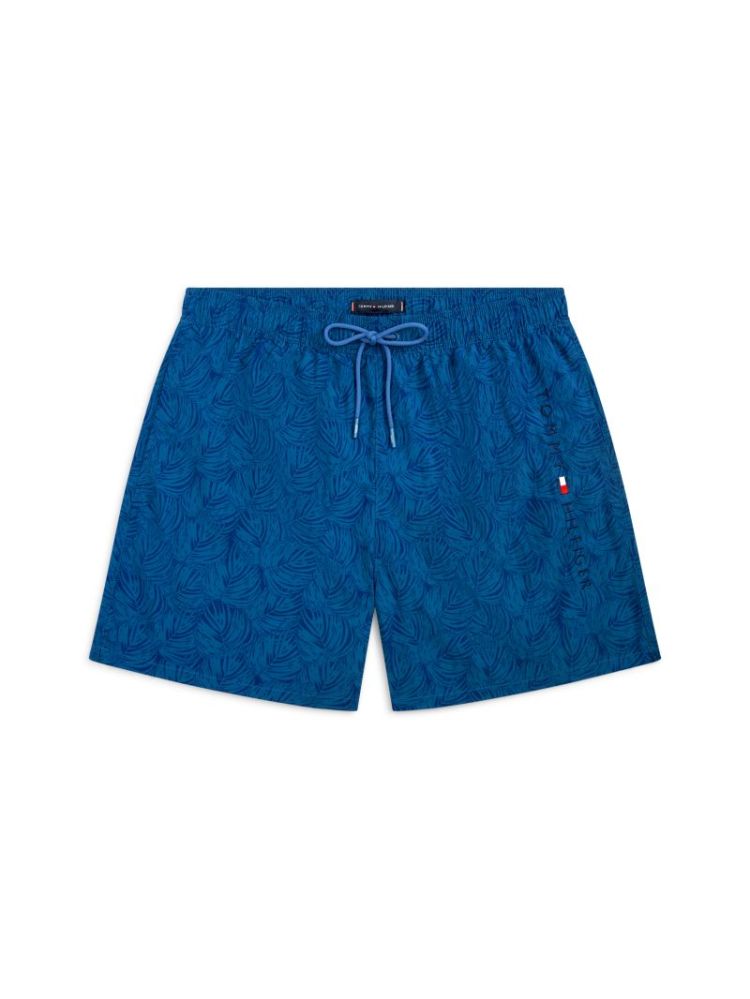 MEDIUM DRAWSTRING PRINT 0GZ