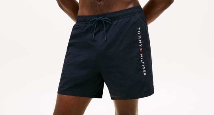MEDIUM DRAWSTRING ZI DW5