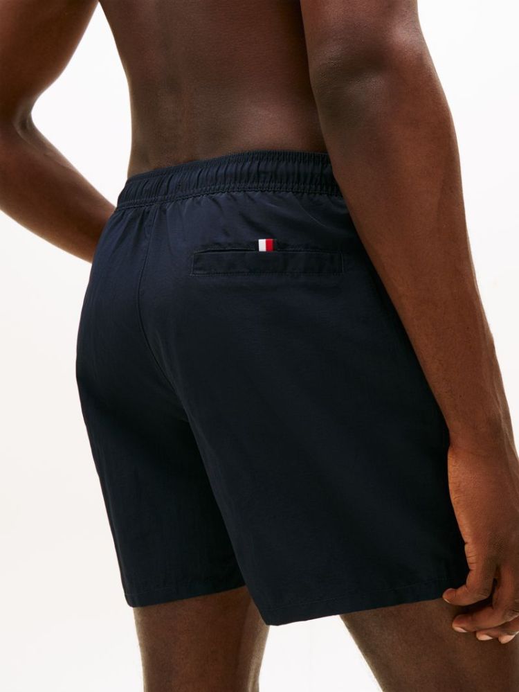 MEDIUM DRAWSTRING ZI DW5