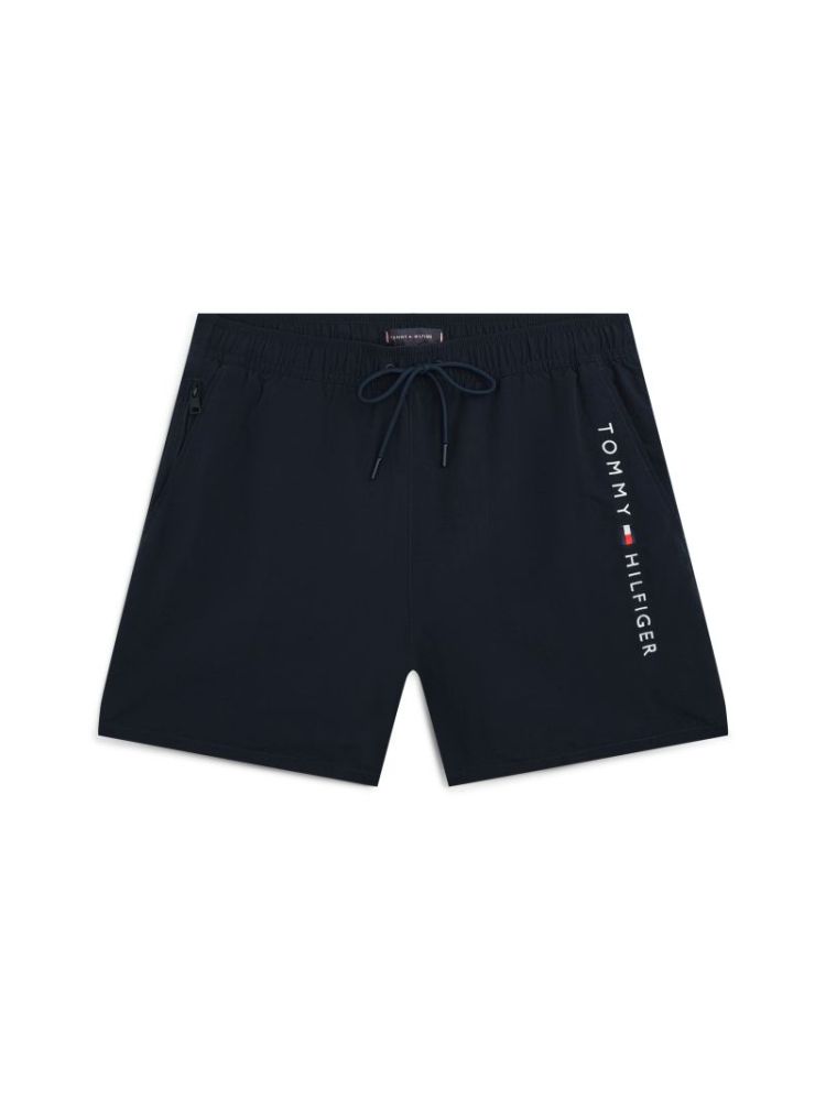 MEDIUM DRAWSTRING ZI DW5