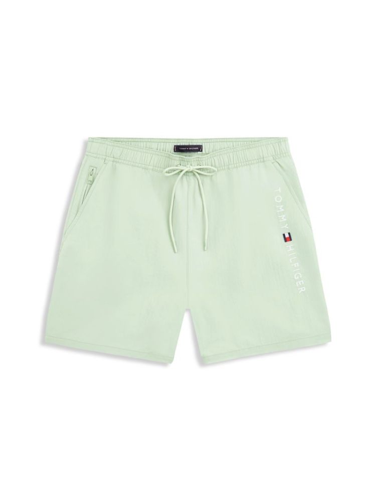 MEDIUM DRAWSTRING ZI PM3