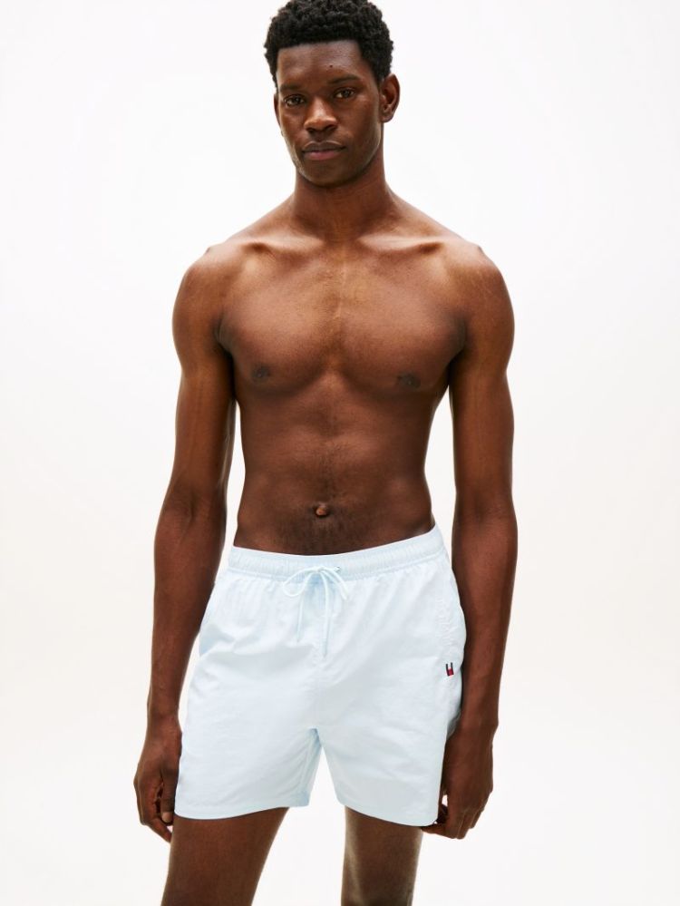 MEDIUM DRAWSTRING ZI CYR