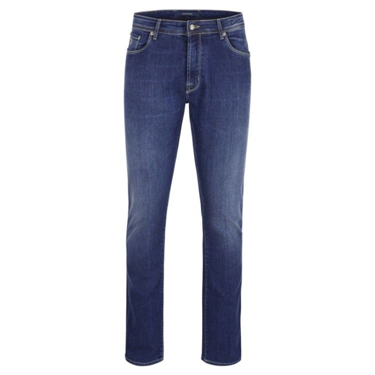 ATN01RG-A61-0638 101