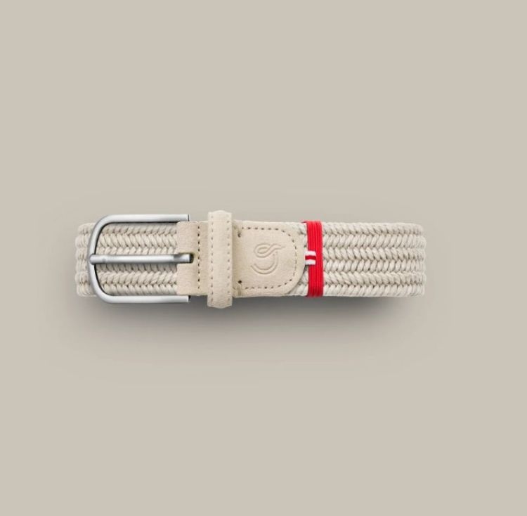 TOSCANA SUEDE SMALL LAMB