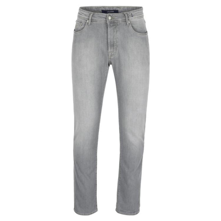 ATN01RG-A100-1333 102