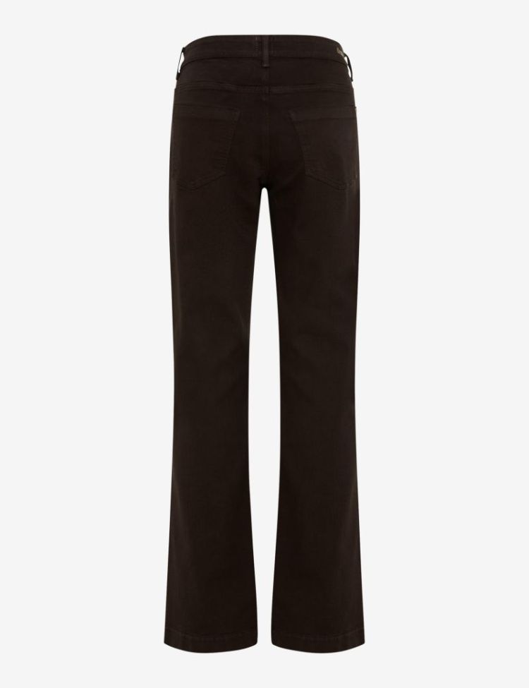 STYLE.MAINE 09-7173 55 BRUNETTE