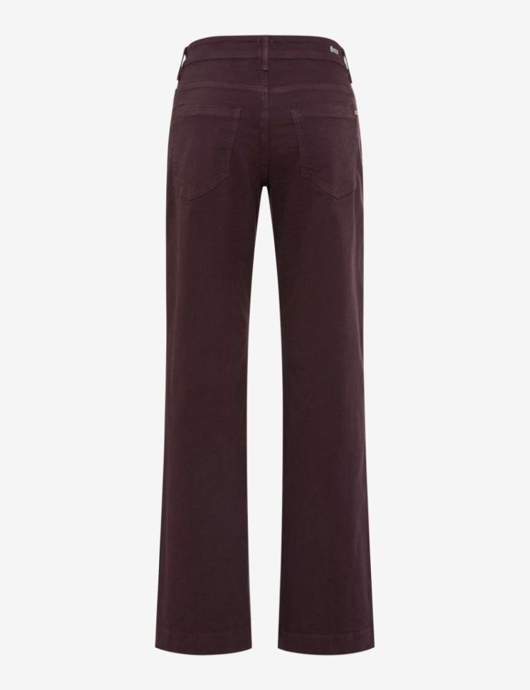 STYLE.MAINE 09-7173 82 BLACKBERRY V