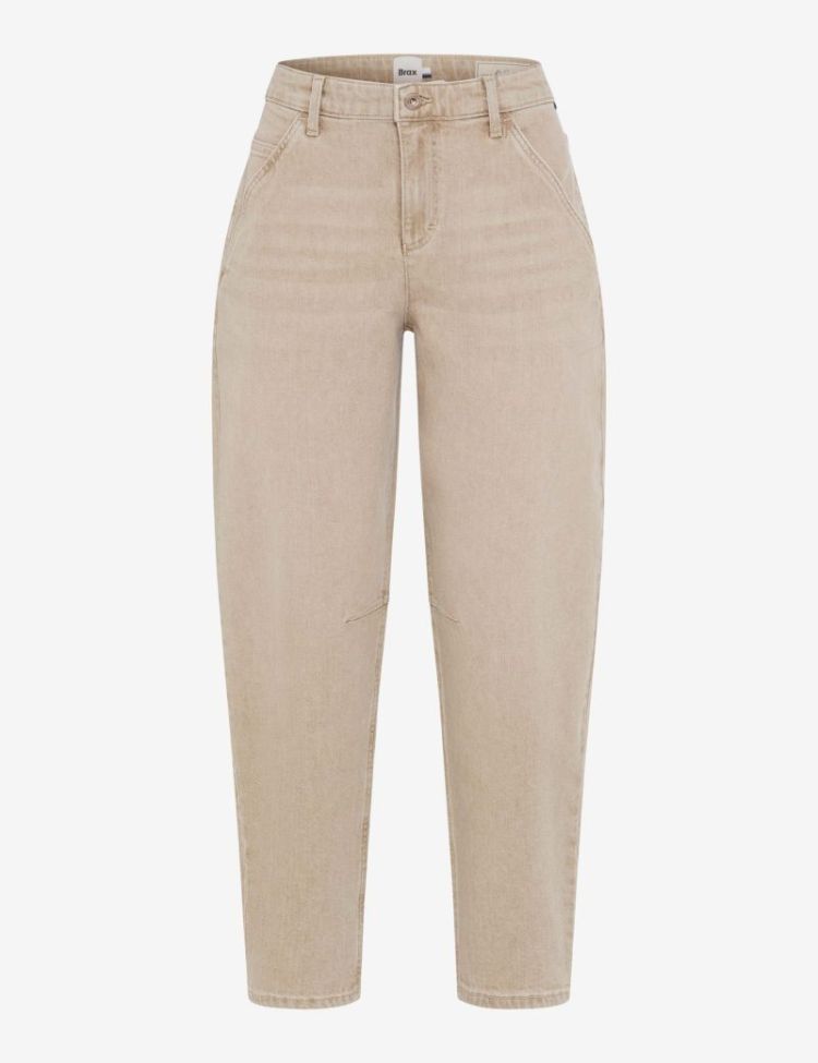STYLE.MEGAN S 09-6463 59 DESERT