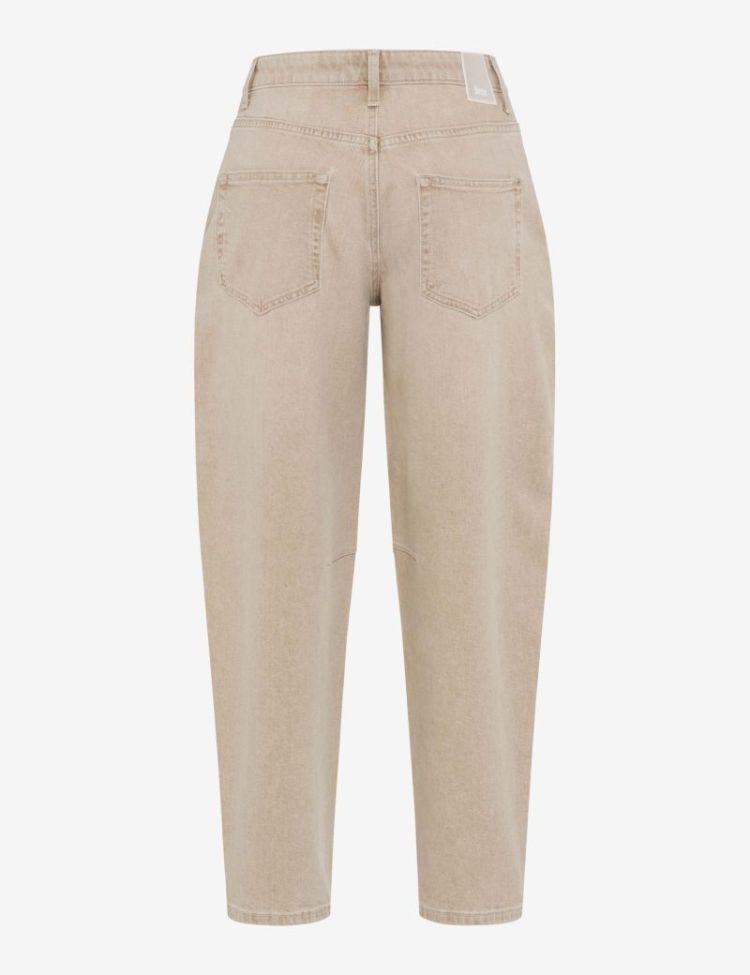 STYLE.MEGAN S 09-6463 59 DESERT