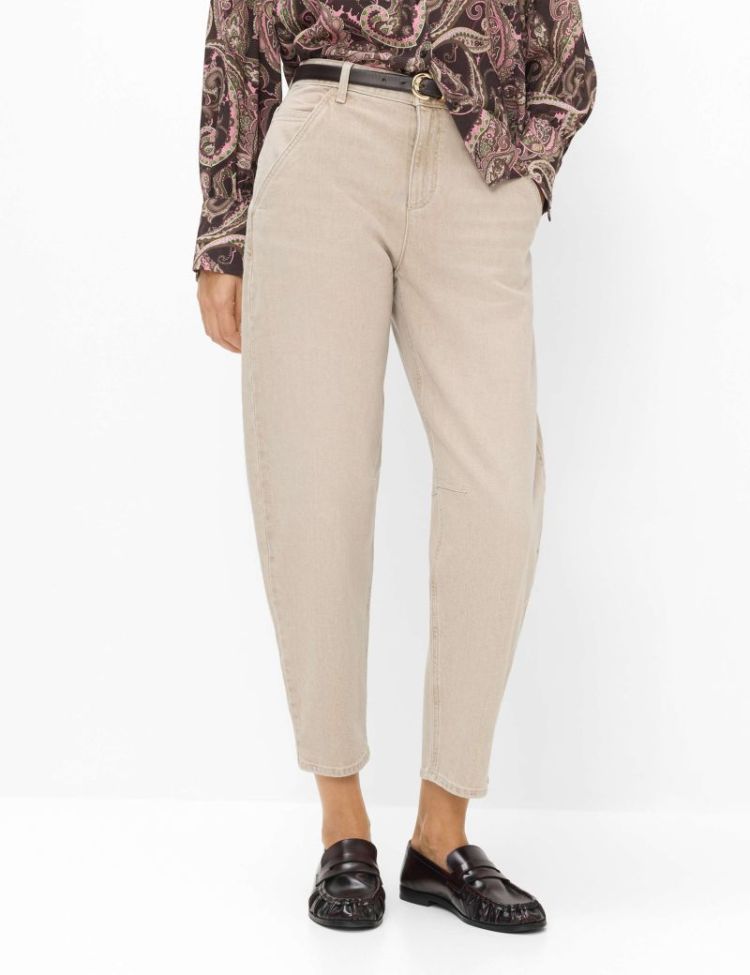 STYLE.MEGAN S 09-6463 59 DESERT