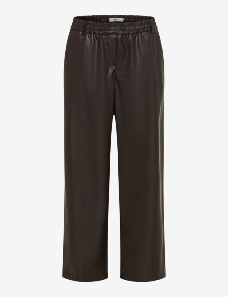 STYLE.MAINE S 09-4953 55 BRUNETTE