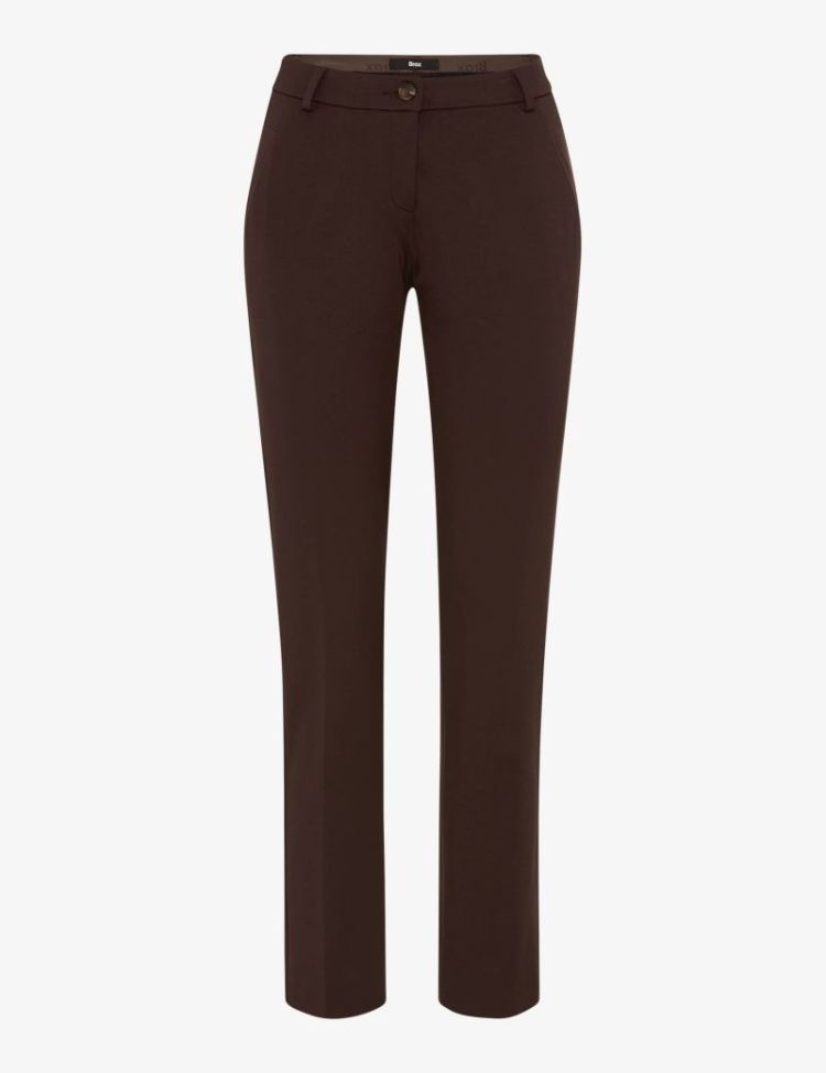 STYLE.MARON S 09-5653 55 BRUNETTE