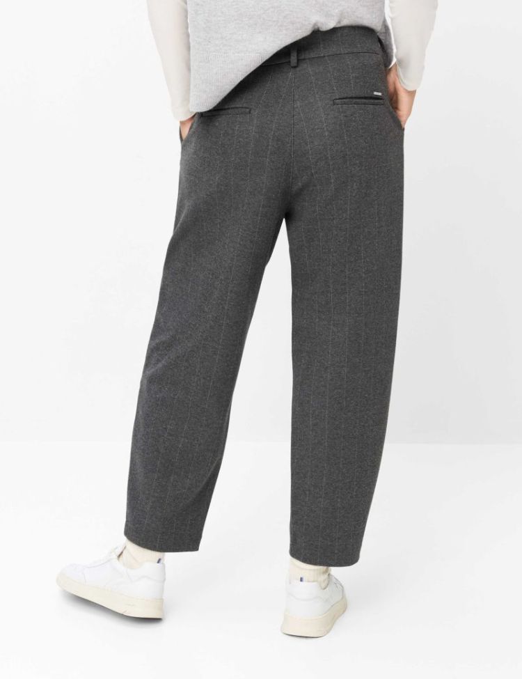 STYLE.MEGAN S 09-5913 04 SMOKE GREY