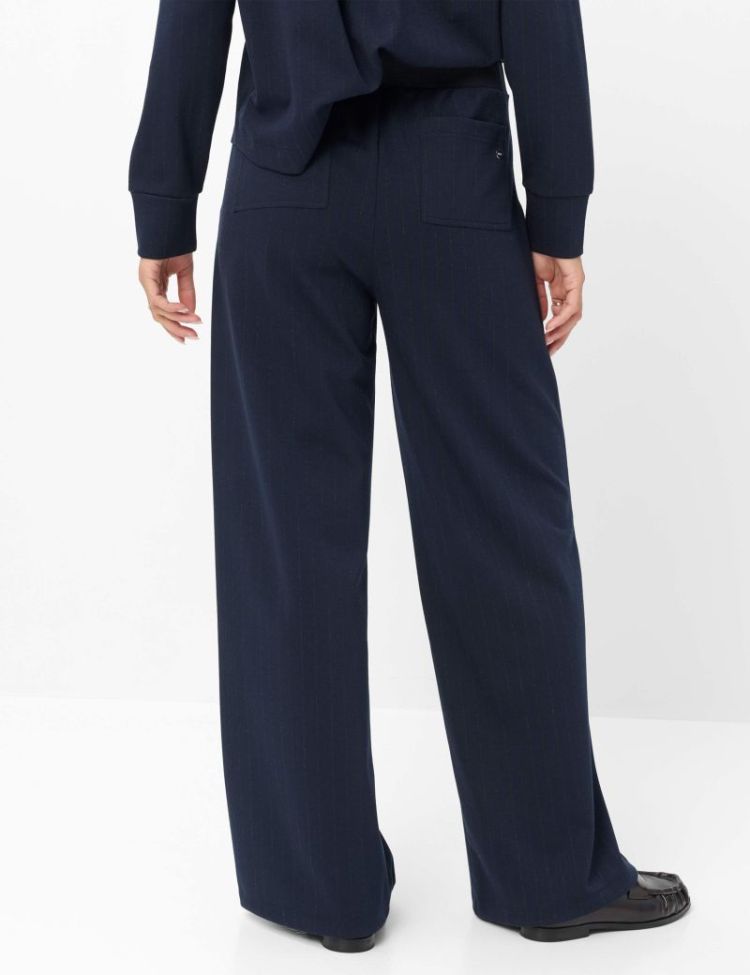 STYLE.MAINE 90-0094 22 navy