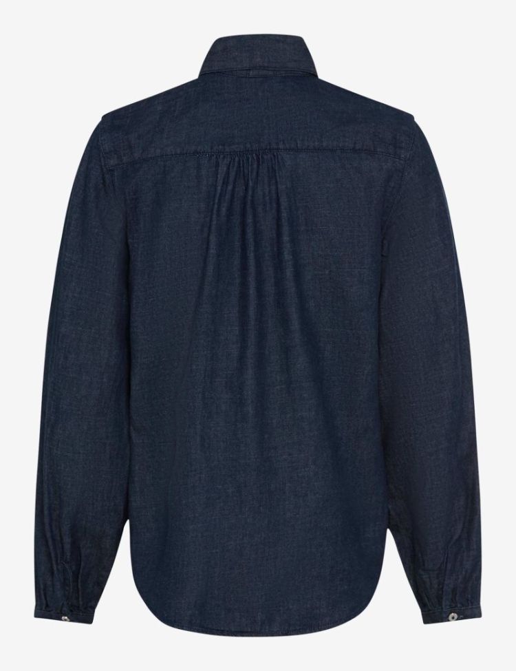 STYLE.VELIA 94-0015 22 navy