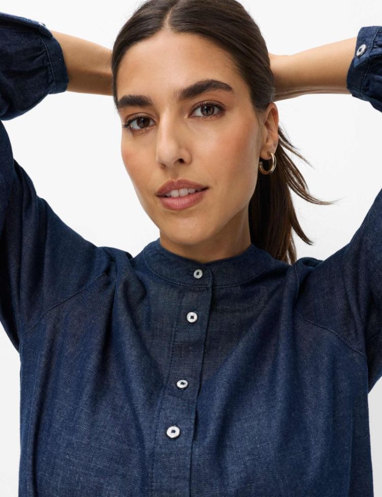 STYLE.VELIA 94-0015 22 navy