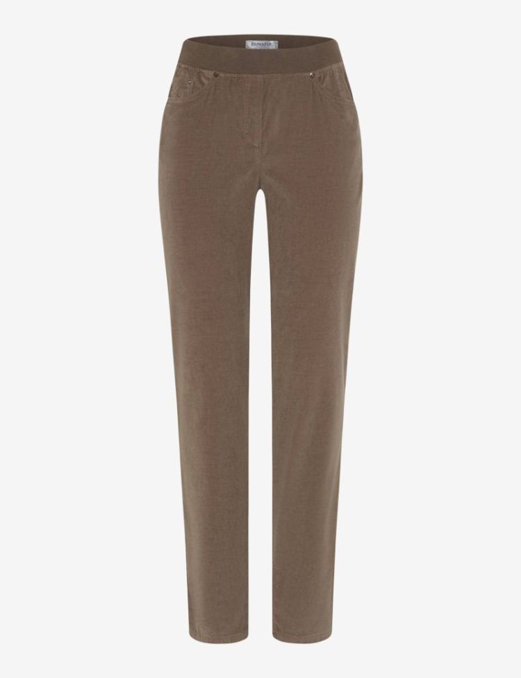 PAMINA 10-1030 55 TAUPE