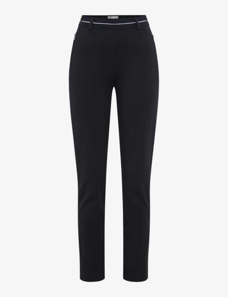 LILLYTH 11-5027 22 NAVY