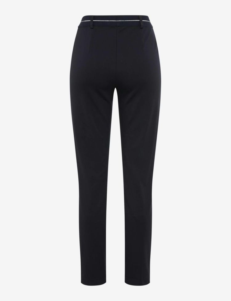 LILLYTH 11-5027 22 NAVY
