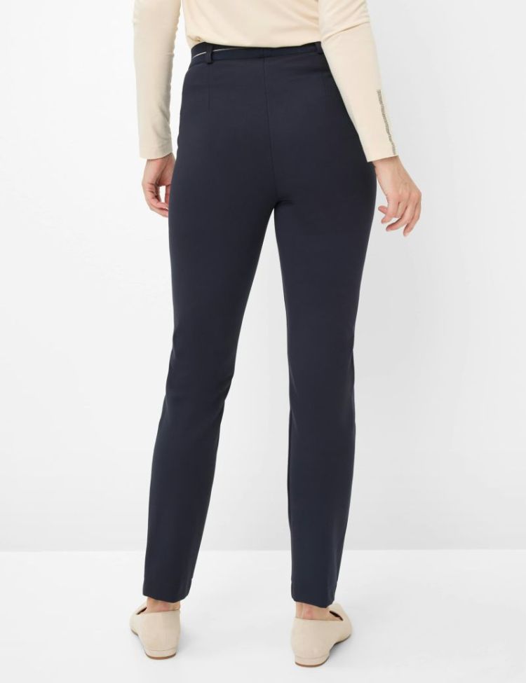 LILLYTH 11-5027 22 NAVY
