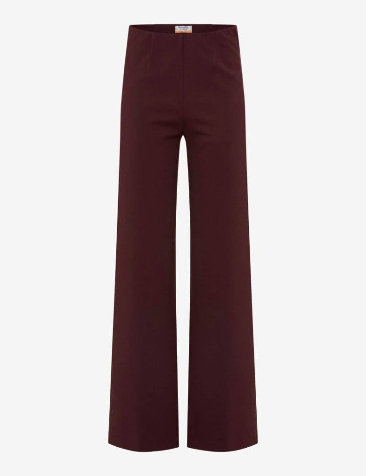 LILLYTH FLARED 11-5027 80 AMARONE