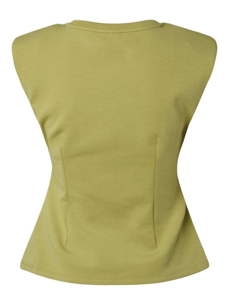 YASPINA SL TOP 308115 Moss