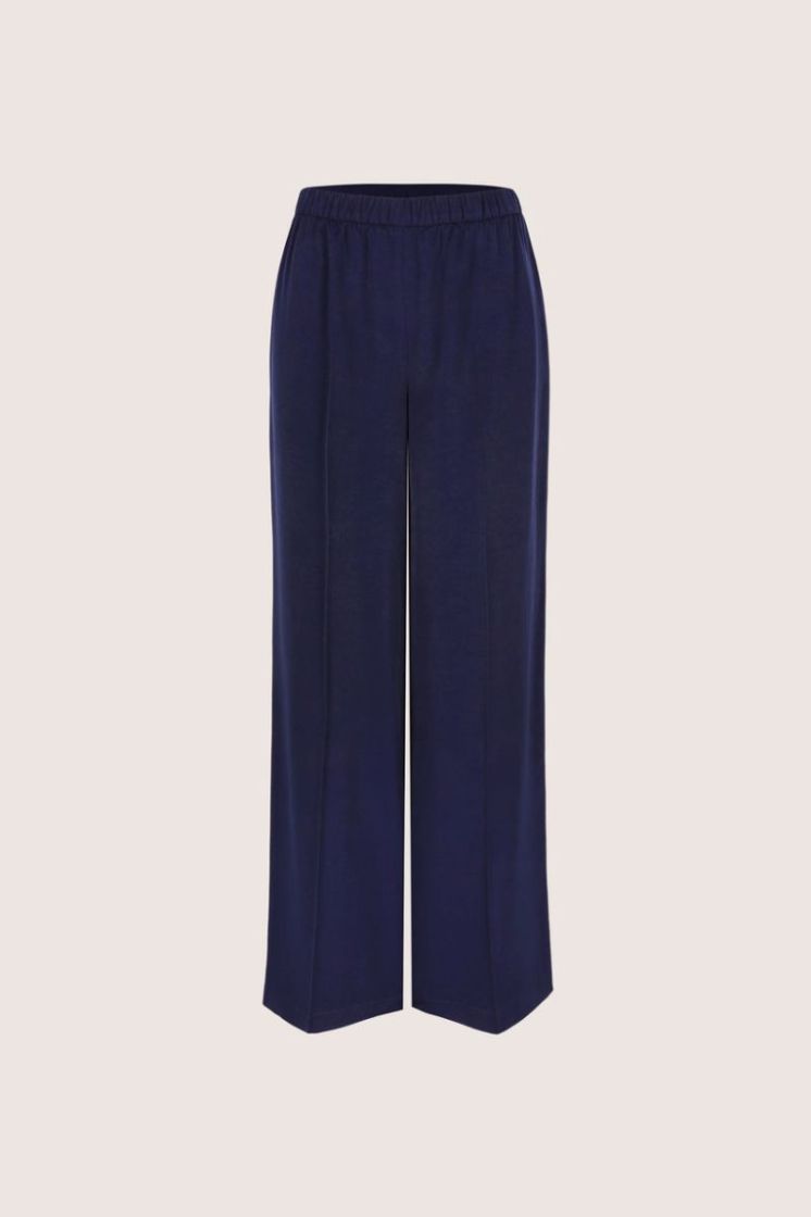CALLY2-6017-364 CALLY2-6017-364 364 EVENING BLU