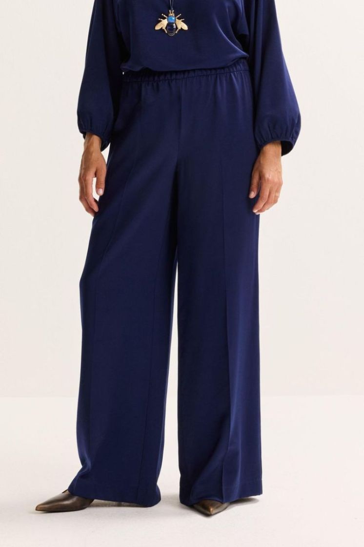 CALLY2-6017-364 CALLY2-6017-364 364 EVENING BLU