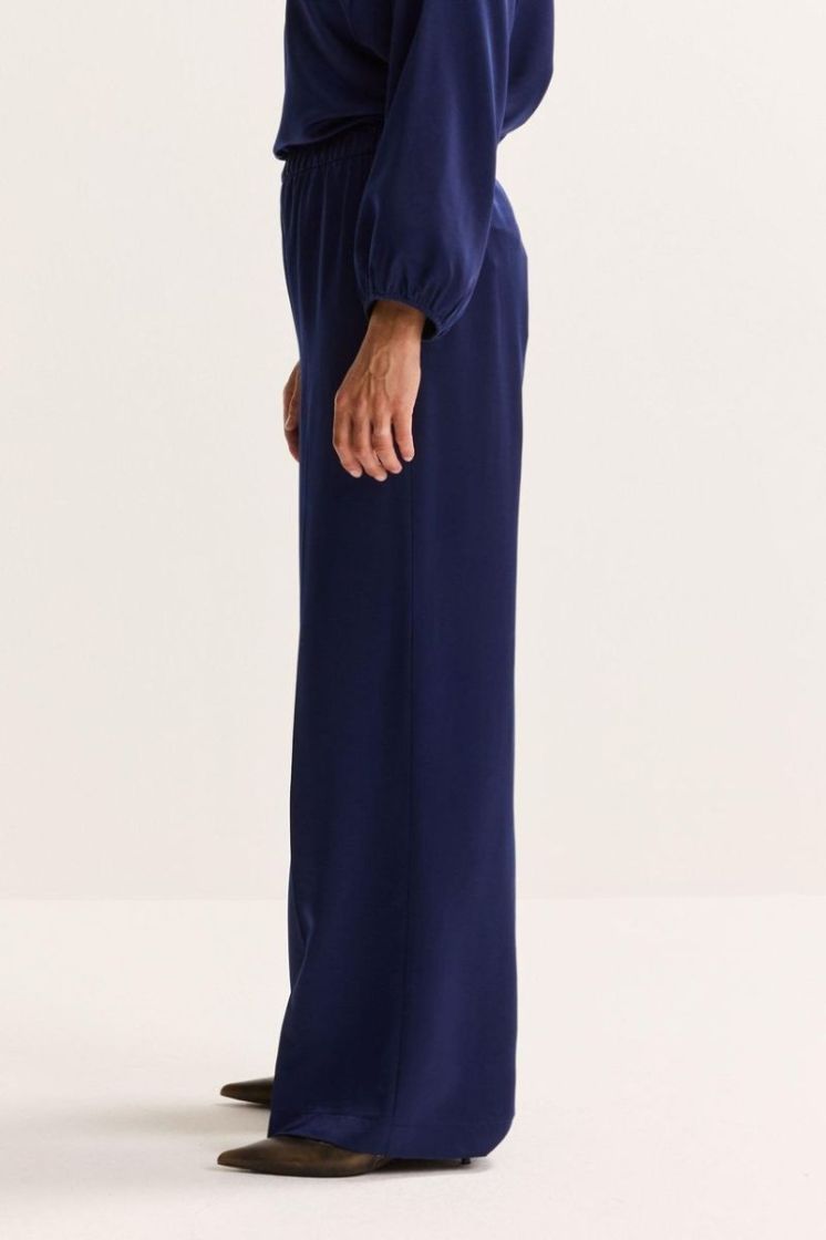 CALLY2-6017-364 CALLY2-6017-364 364 EVENING BLU