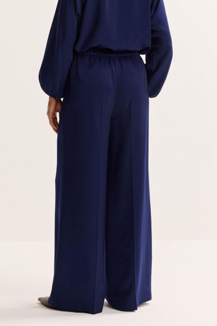 CALLY2-6017-364 CALLY2-6017-364 364 EVENING BLU
