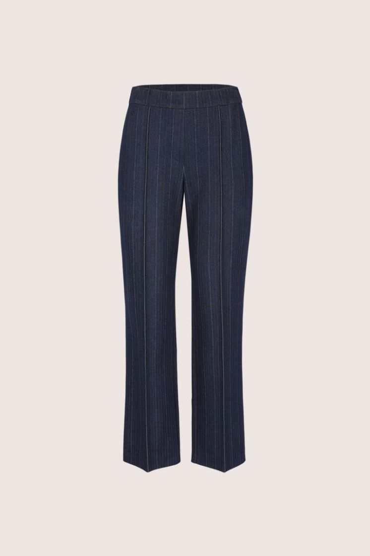 CONCHAS1-6009-36 CONCHAS1-6009-364 364 EVENING BLU