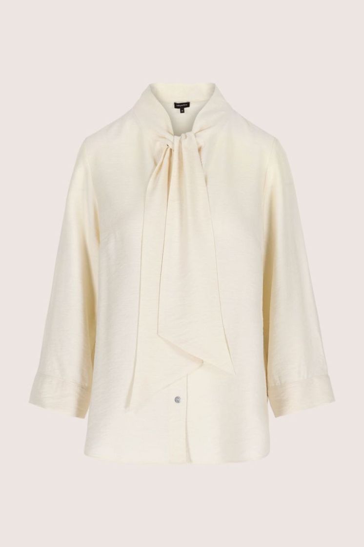 JOWSE-6013-028 JOWSE-6013-028 028 WHISPER WHI