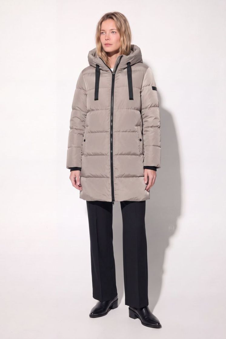 22861-3610 SAMANTHA 96600 greige