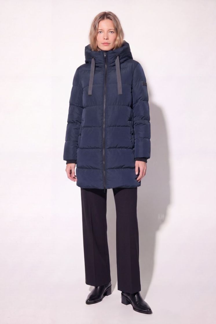 22861-3610 SAMANTHA 67500 navy blue