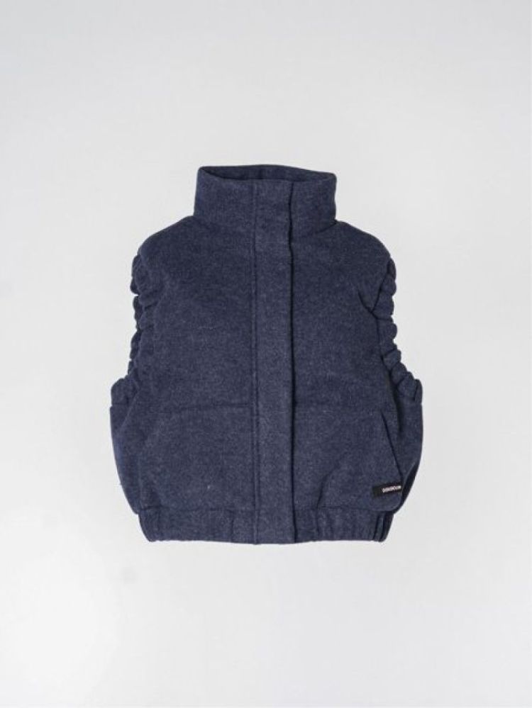 GALAXY DELUXE 016 Jeans blue