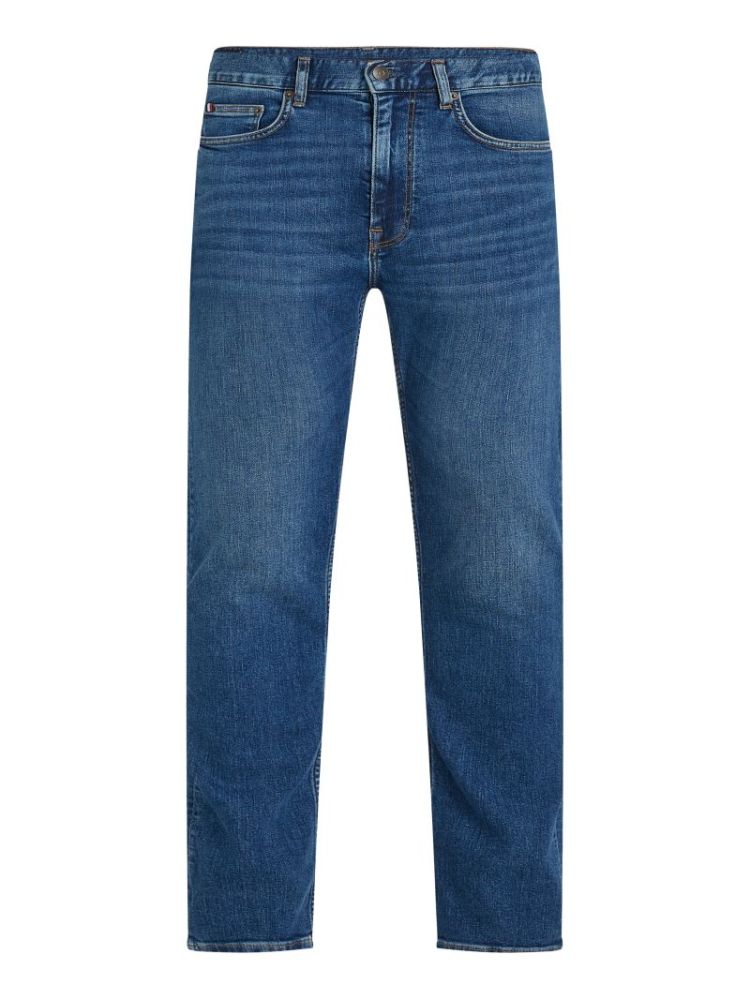 CORE BLEECKER MID BLUE 1CX