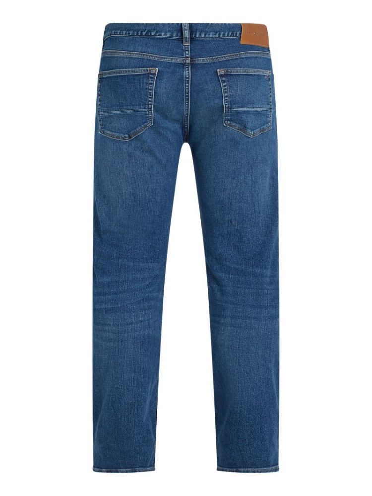 CORE BLEECKER MID BLUE 1CX 